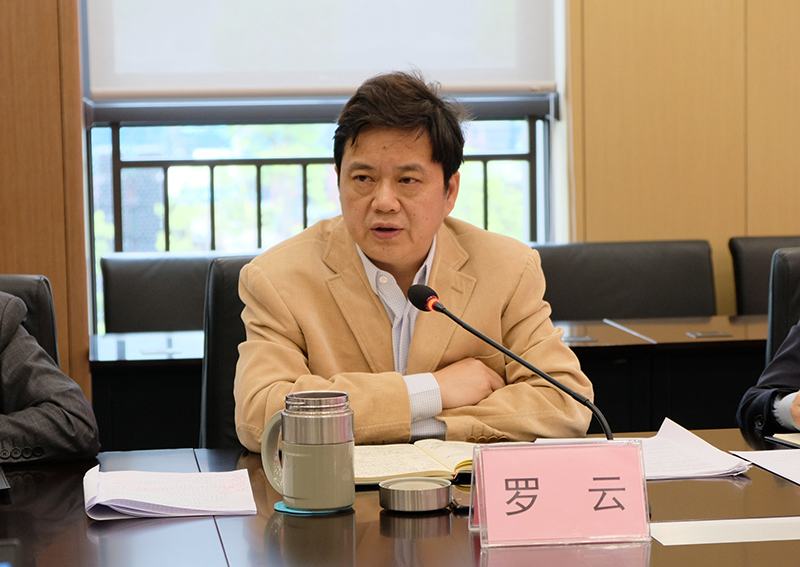 金年会|jinnianhui金年会·(金字招牌)诚信至上官网