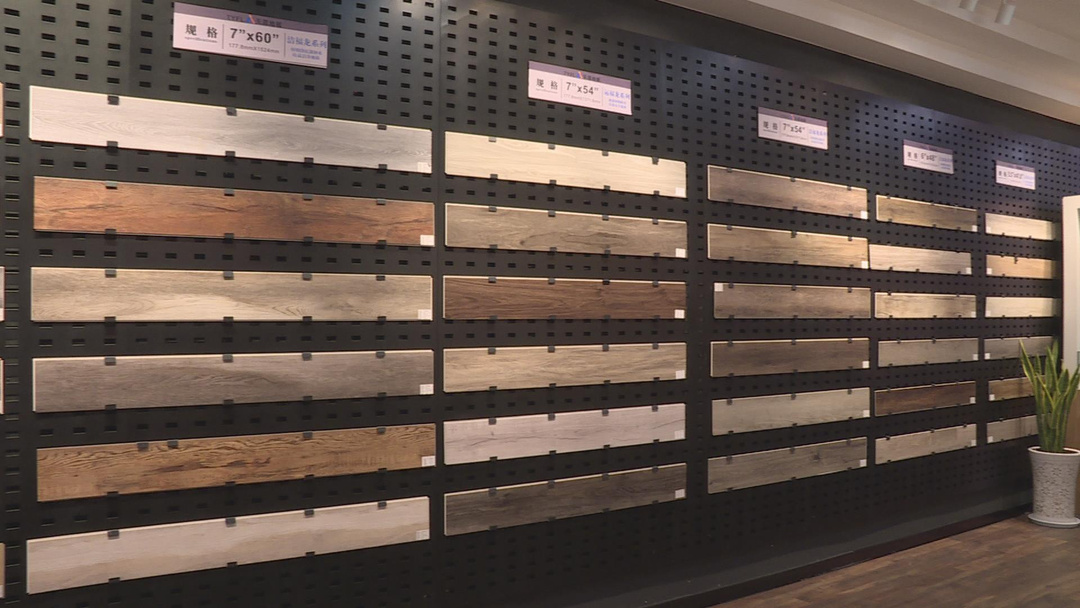 金年会|jinnianhui金年会·(金字招牌)诚信至上官网