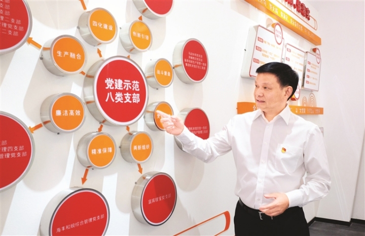 金年会|jinnianhui金年会·(金字招牌)诚信至上官网