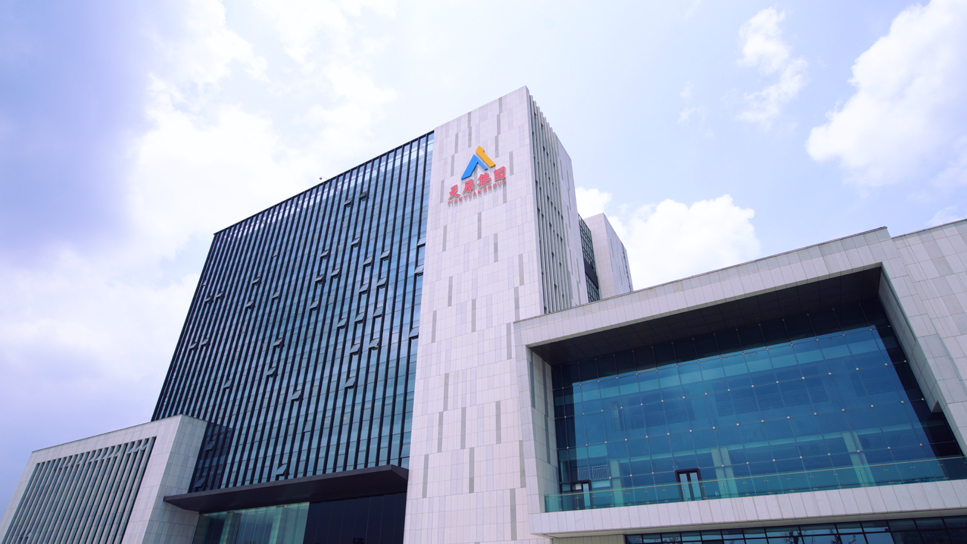 金年会|jinnianhui金年会·(金字招牌)诚信至上官网