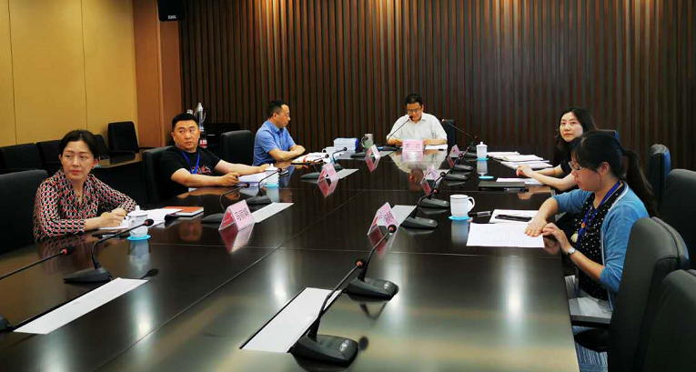 金年会|jinnianhui金年会·(金字招牌)诚信至上官网