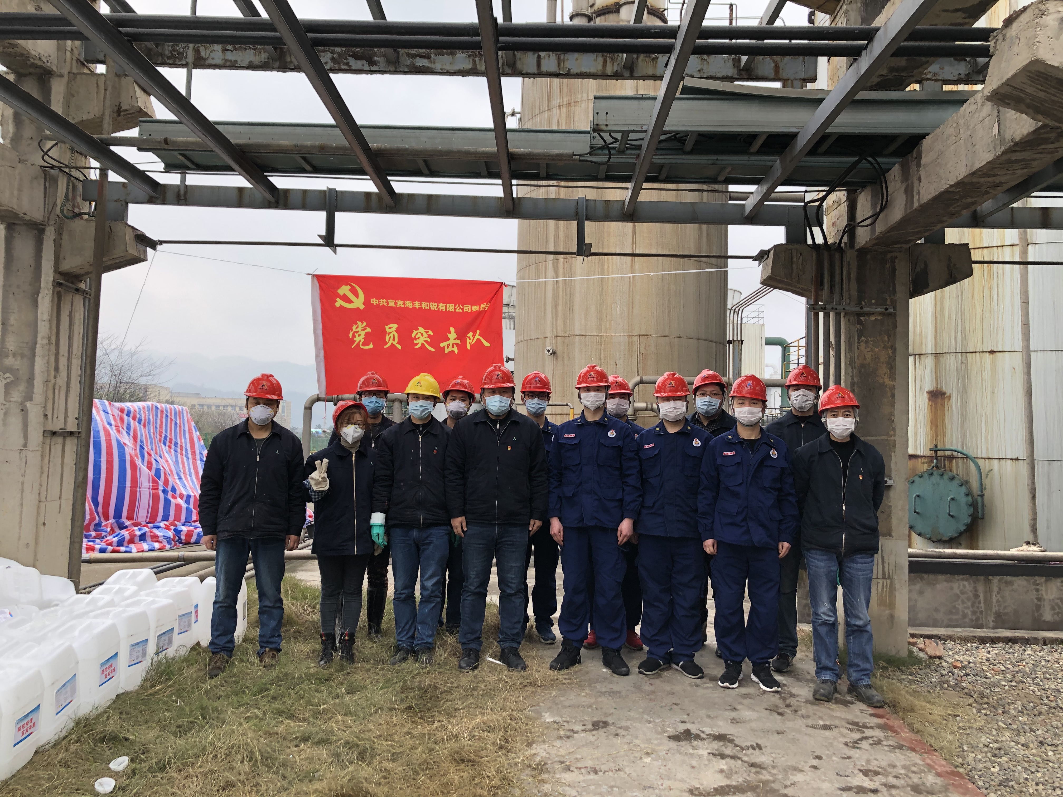 金年会|jinnianhui金年会·(金字招牌)诚信至上官网