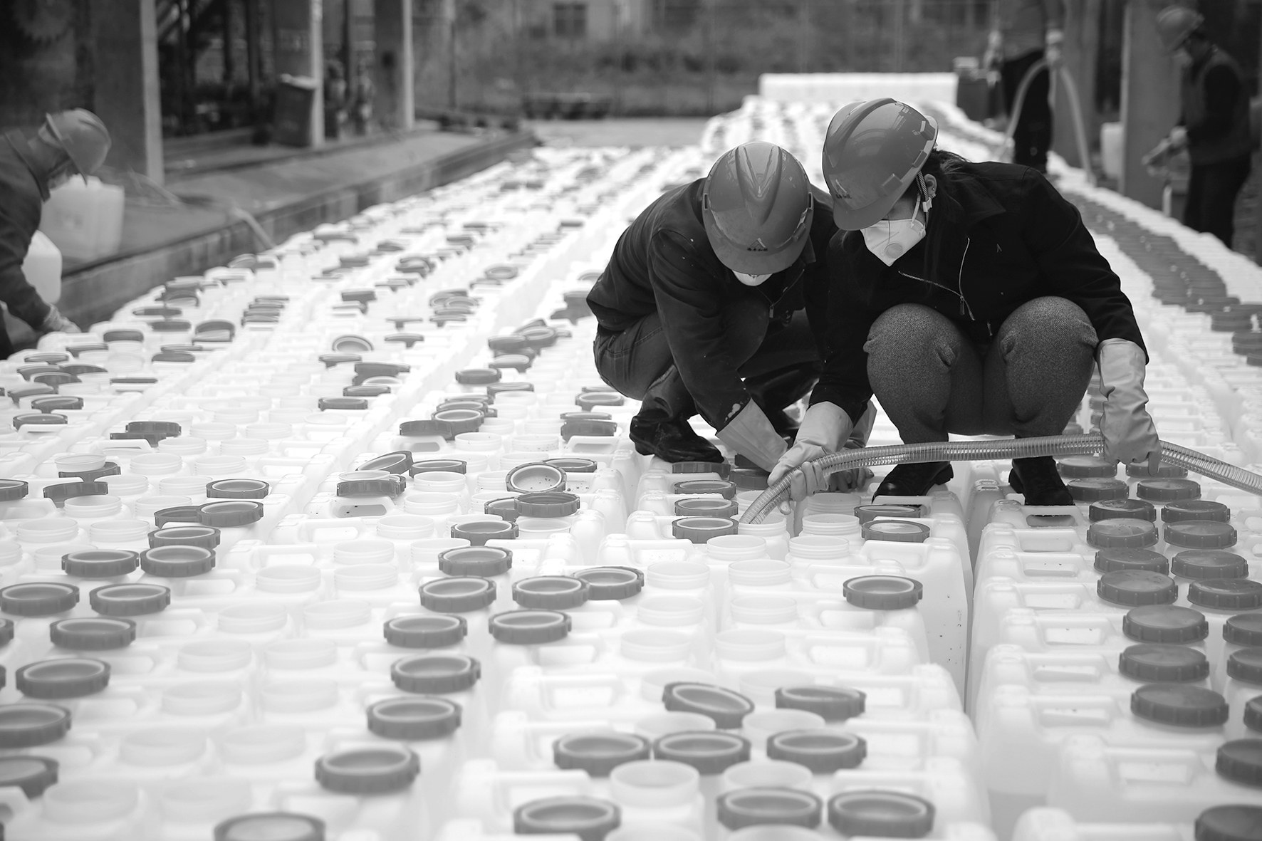 金年会|jinnianhui金年会·(金字招牌)诚信至上官网