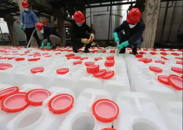 金年会|jinnianhui金年会·(金字招牌)诚信至上官网