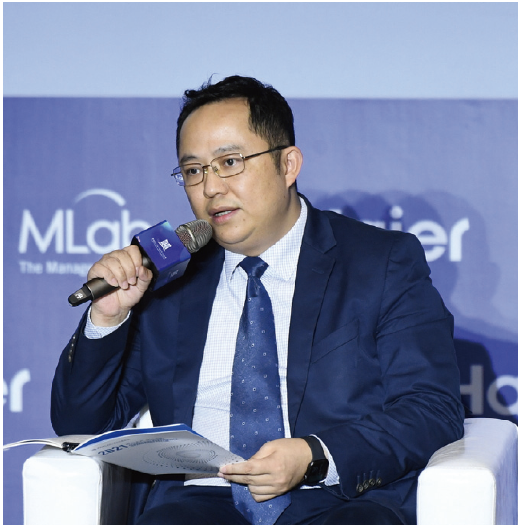 金年会|jinnianhui金年会·(金字招牌)诚信至上官网