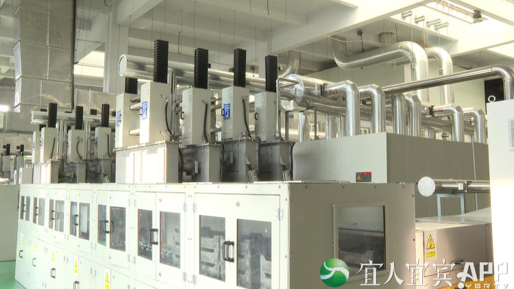 金年会|jinnianhui金年会·(金字招牌)诚信至上官网