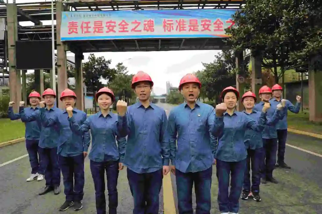 金年会|jinnianhui金年会·(金字招牌)诚信至上官网