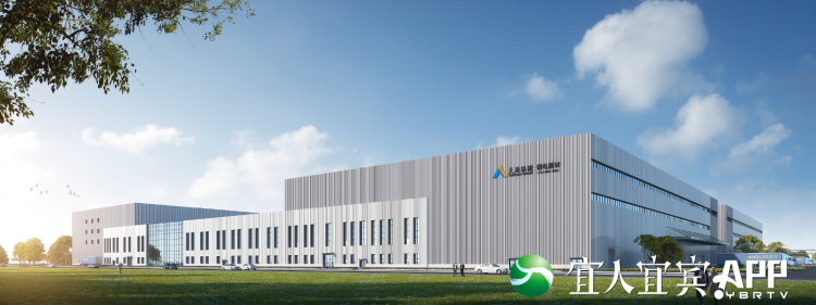 金年会|jinnianhui金年会·(金字招牌)诚信至上官网