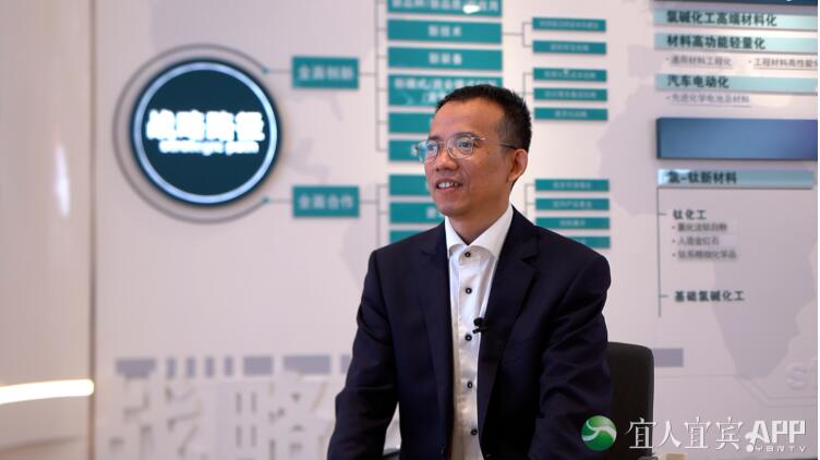 金年会|jinnianhui金年会·(金字招牌)诚信至上官网