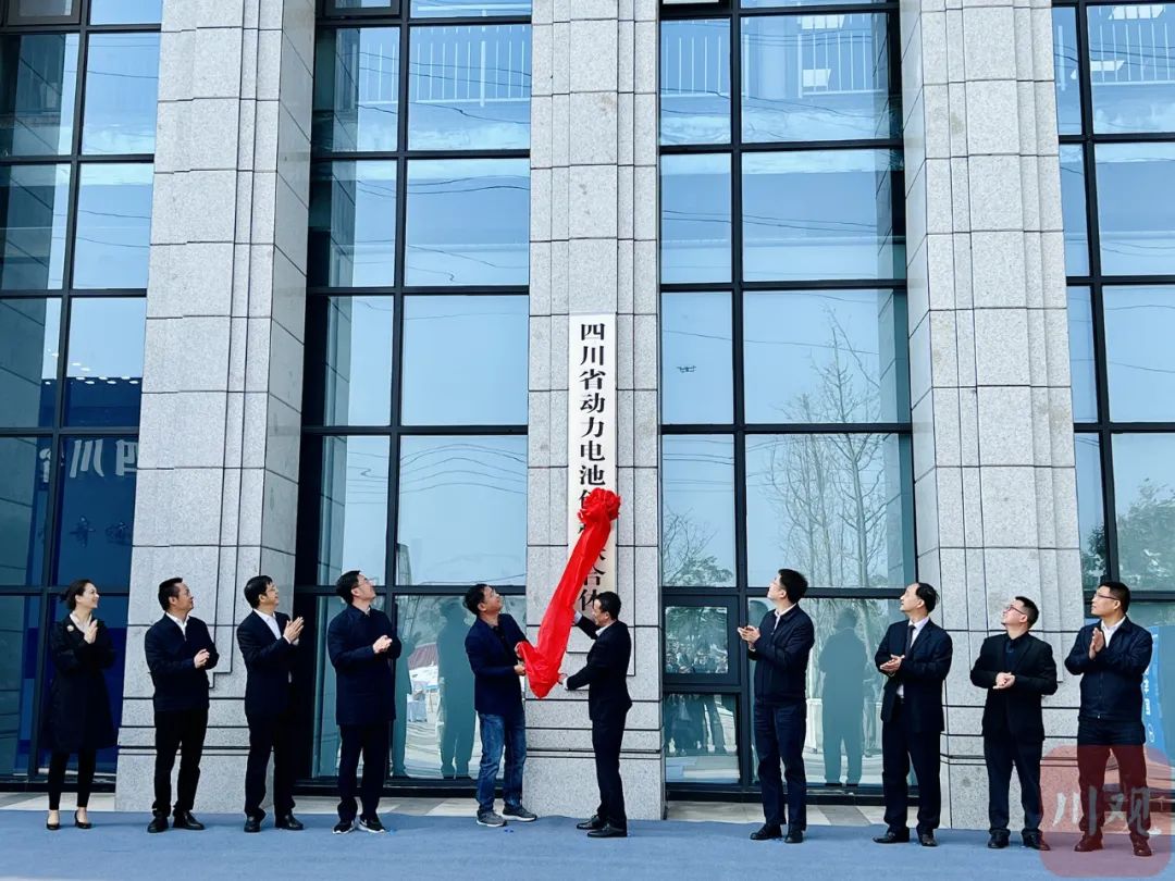 金年会|jinnianhui金年会·(金字招牌)诚信至上官网