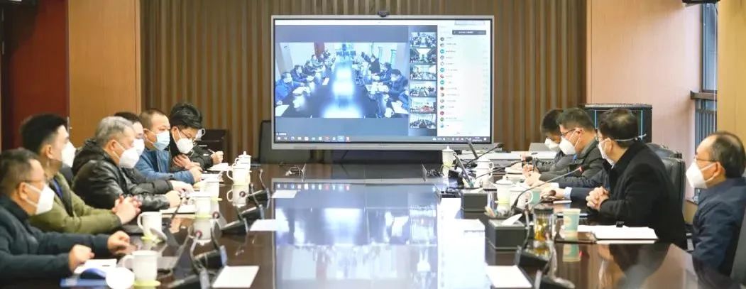 金年会|jinnianhui金年会·(金字招牌)诚信至上官网