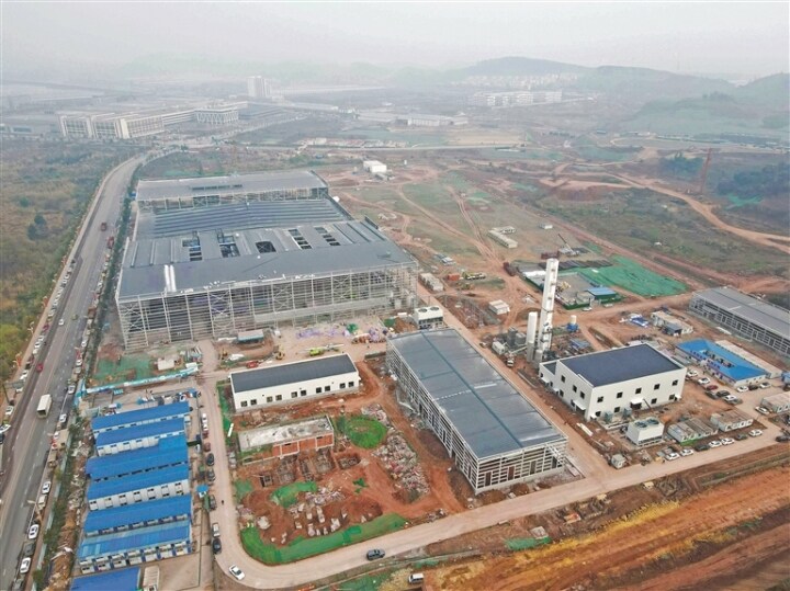 金年会|jinnianhui金年会·(金字招牌)诚信至上官网