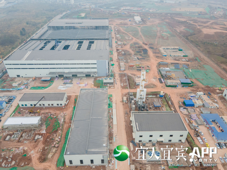 金年会|jinnianhui金年会·(金字招牌)诚信至上官网