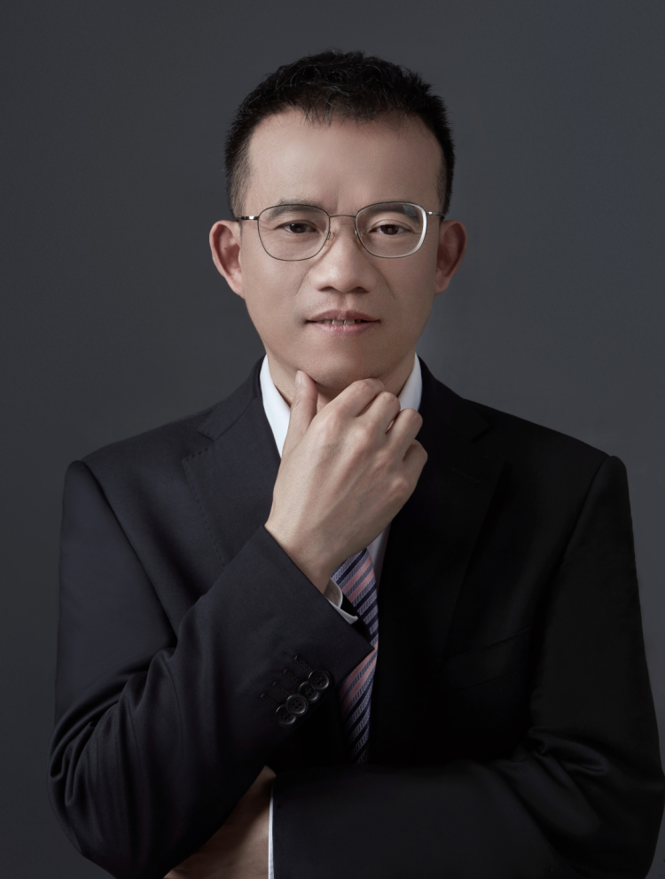 金年会|jinnianhui金年会·(金字招牌)诚信至上官网