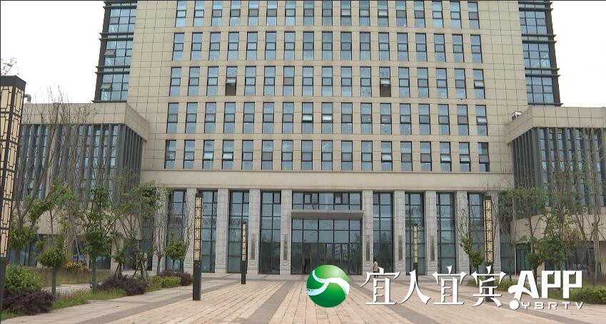 金年会|jinnianhui金年会·(金字招牌)诚信至上官网