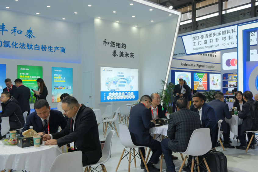 金年会|jinnianhui金年会·(金字招牌)诚信至上官网