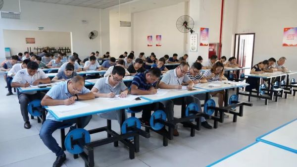 金年会|jinnianhui金年会·(金字招牌)诚信至上官网