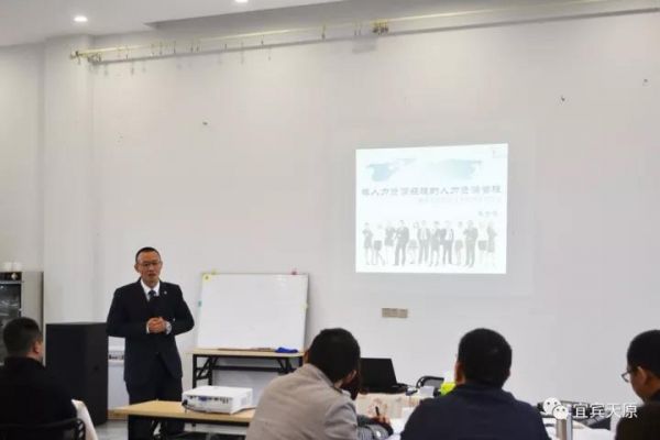 金年会|jinnianhui金年会·(金字招牌)诚信至上官网