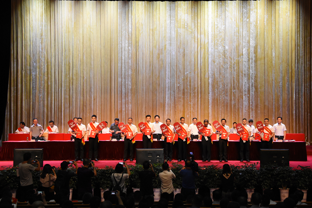 金年会|jinnianhui金年会·(金字招牌)诚信至上官网