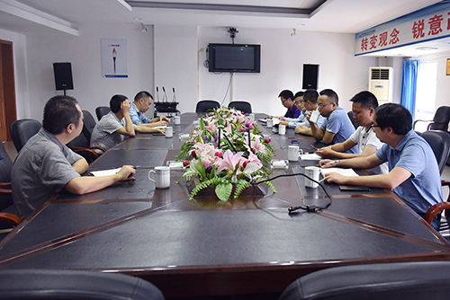 金年会|jinnianhui金年会·(金字招牌)诚信至上官网