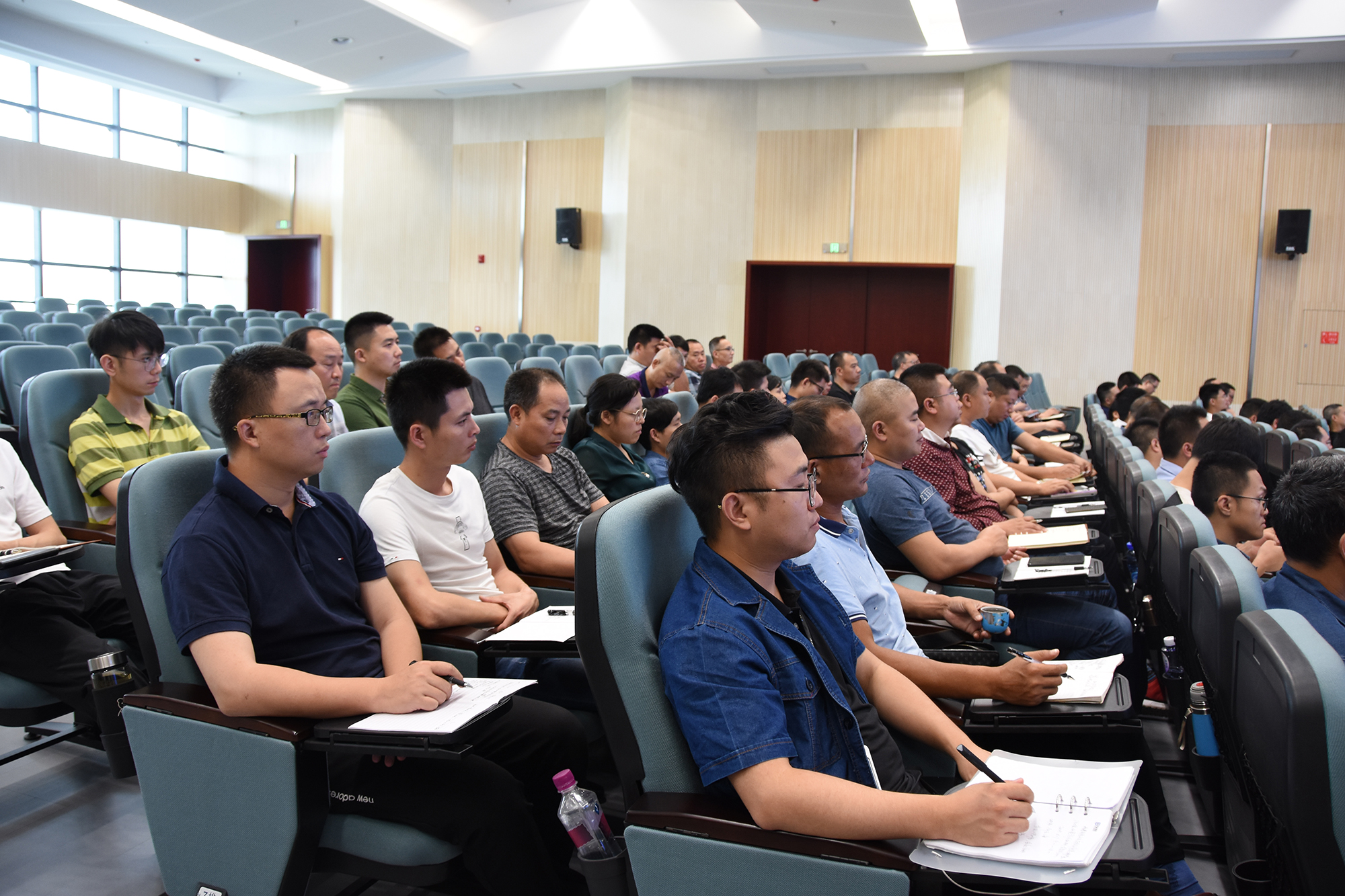 金年会|jinnianhui金年会·(金字招牌)诚信至上官网