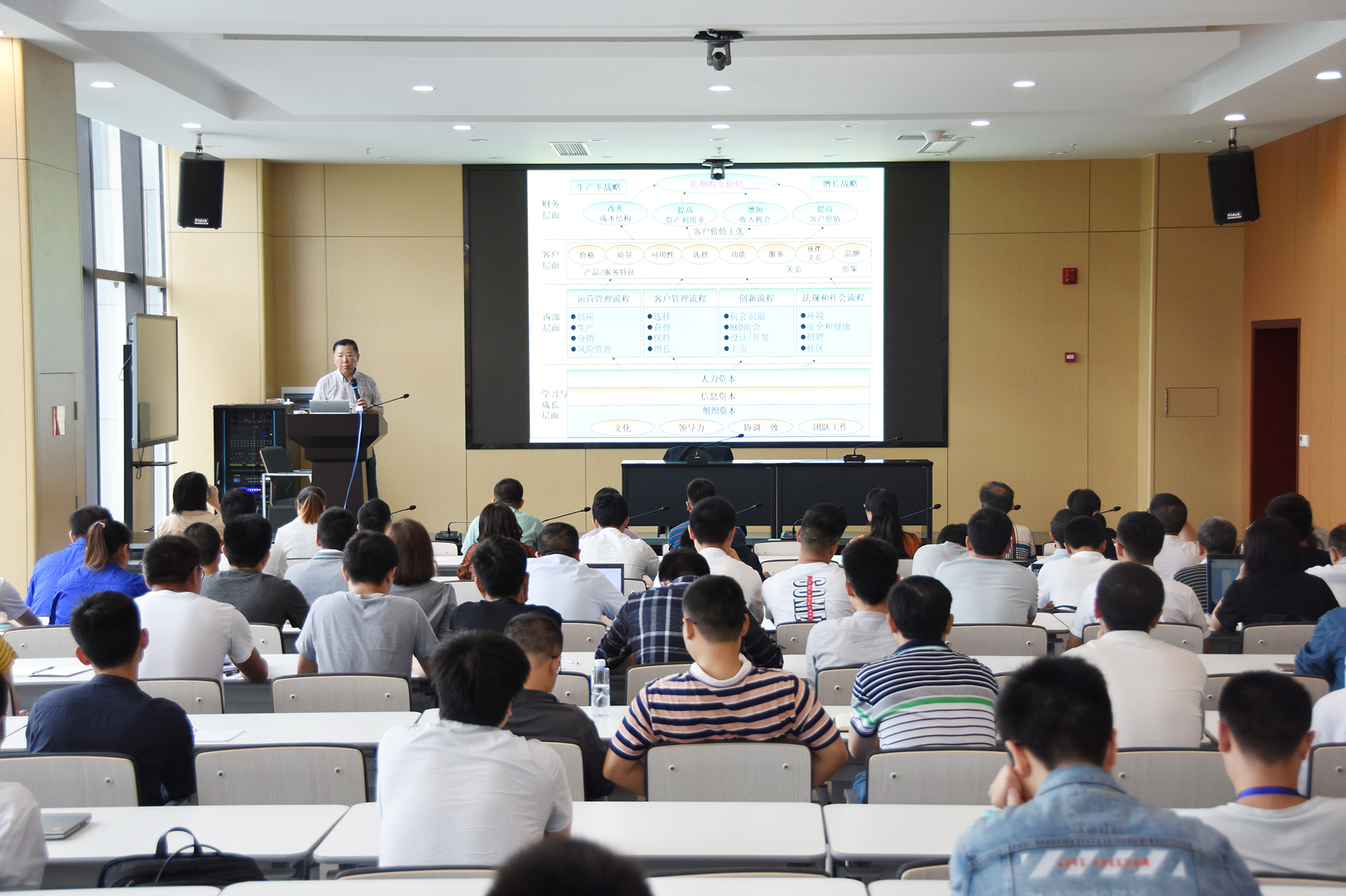 金年会|jinnianhui金年会·(金字招牌)诚信至上官网