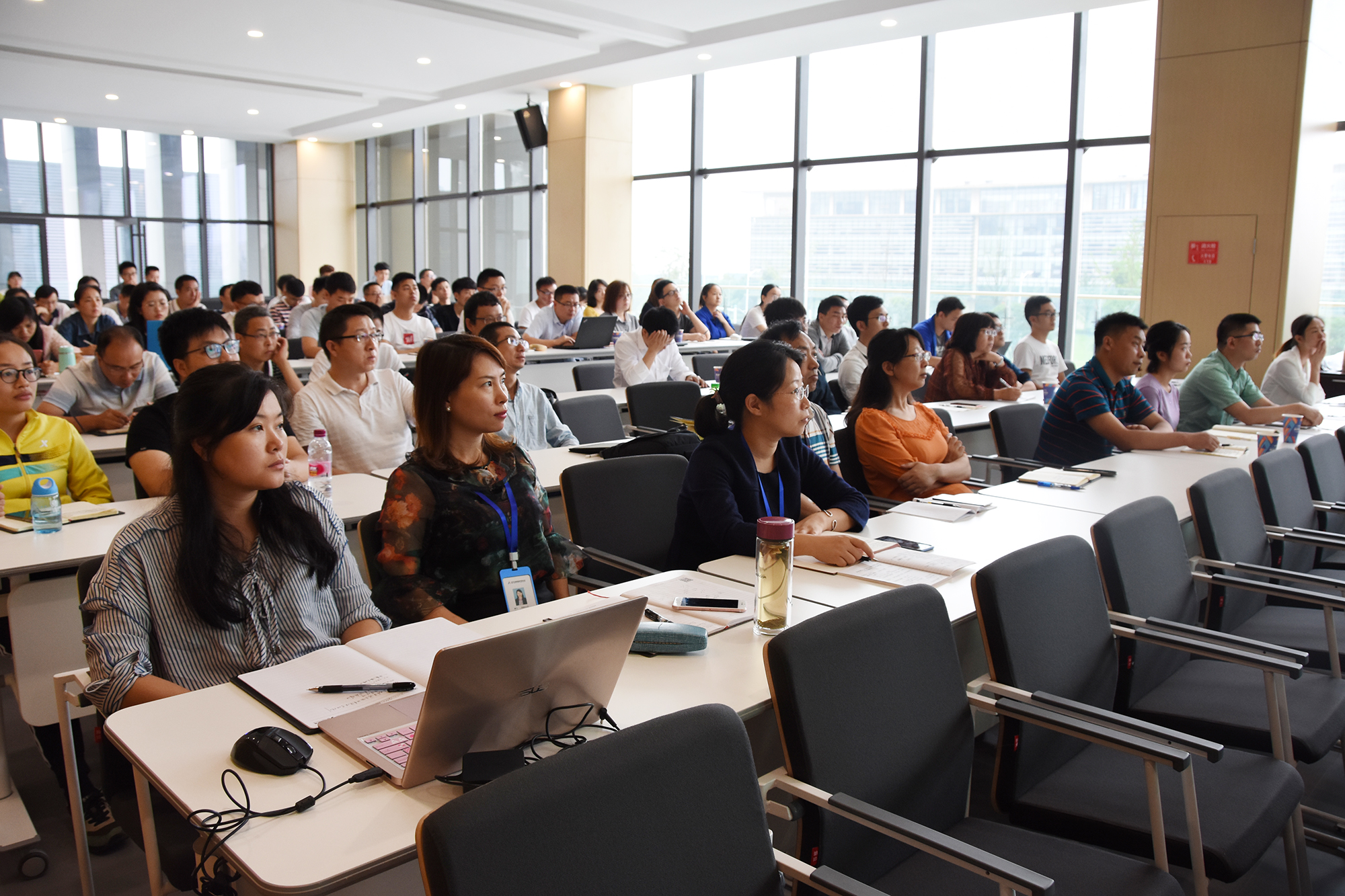 金年会|jinnianhui金年会·(金字招牌)诚信至上官网