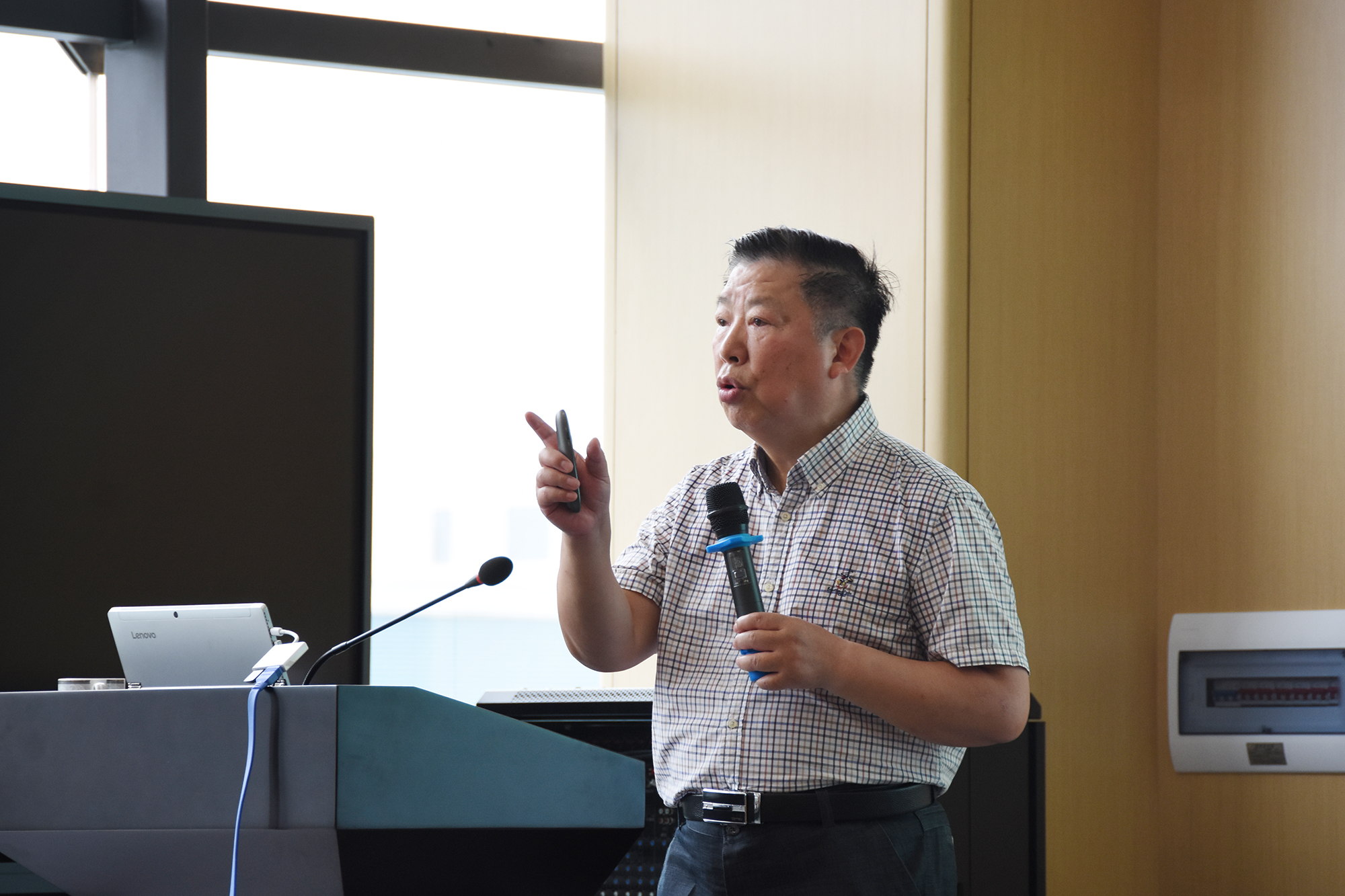 金年会|jinnianhui金年会·(金字招牌)诚信至上官网