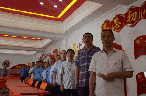 金年会|jinnianhui金年会·(金字招牌)诚信至上官网