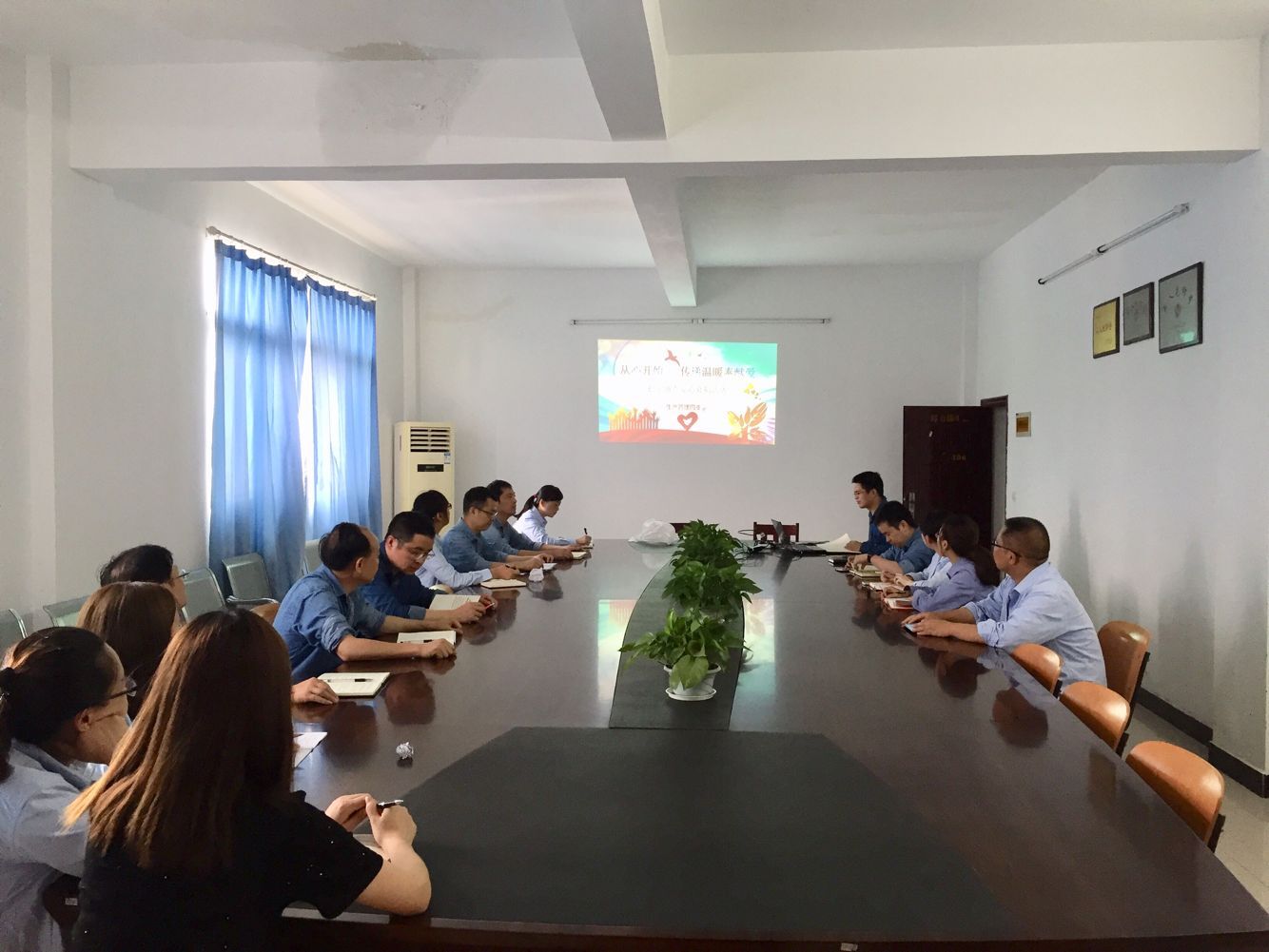 金年会|jinnianhui金年会·(金字招牌)诚信至上官网