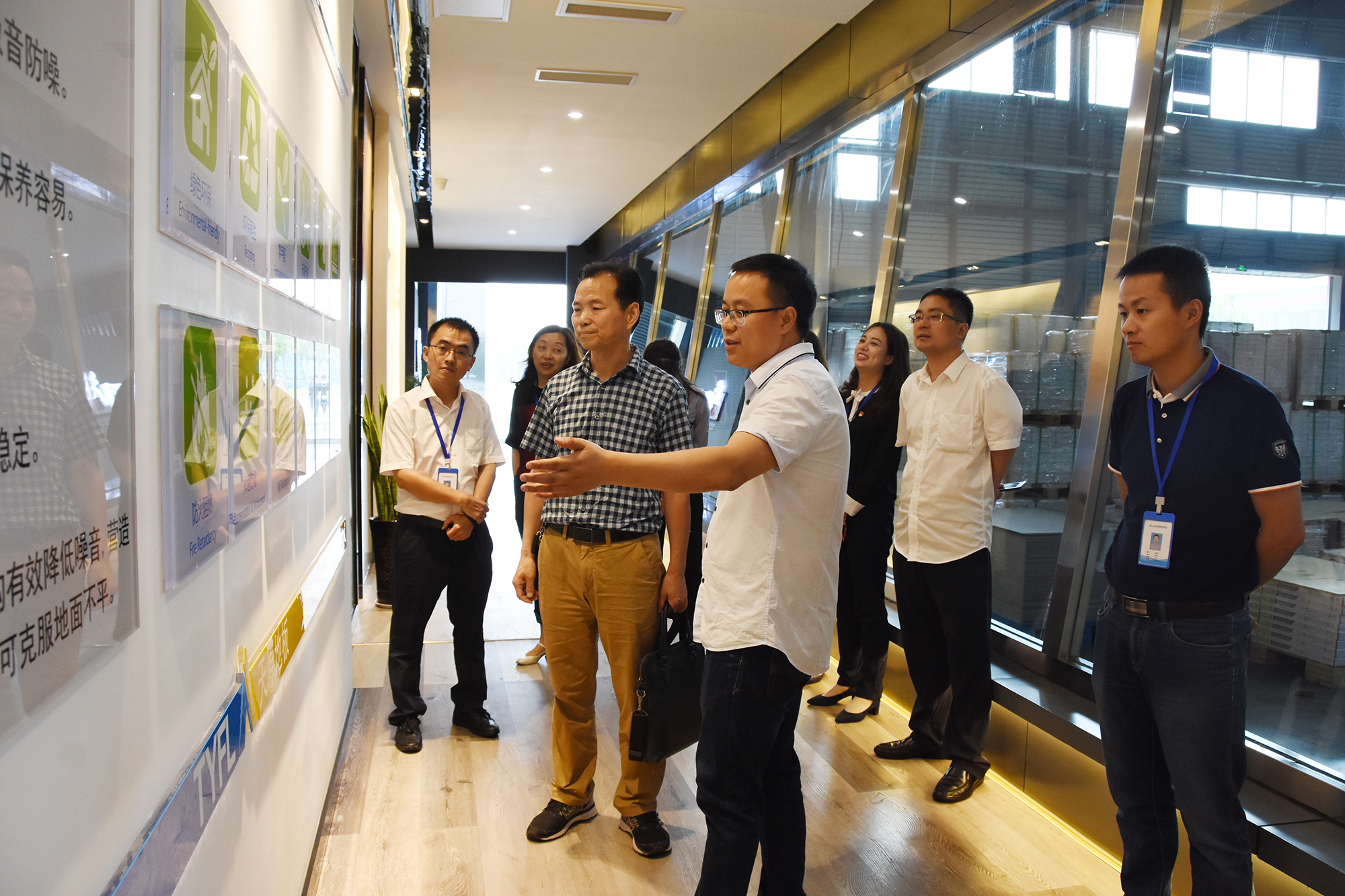 金年会|jinnianhui金年会·(金字招牌)诚信至上官网