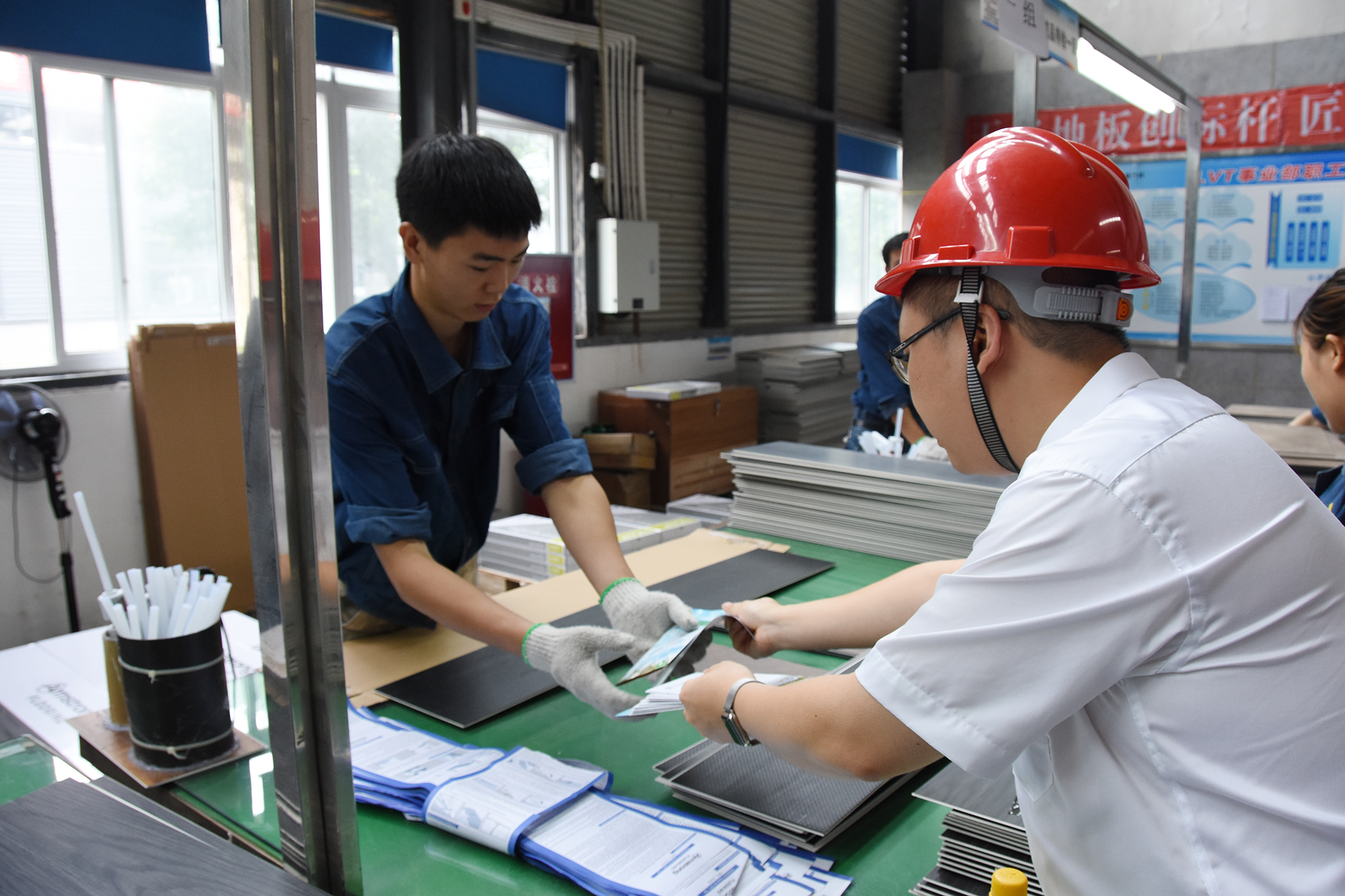 金年会|jinnianhui金年会·(金字招牌)诚信至上官网