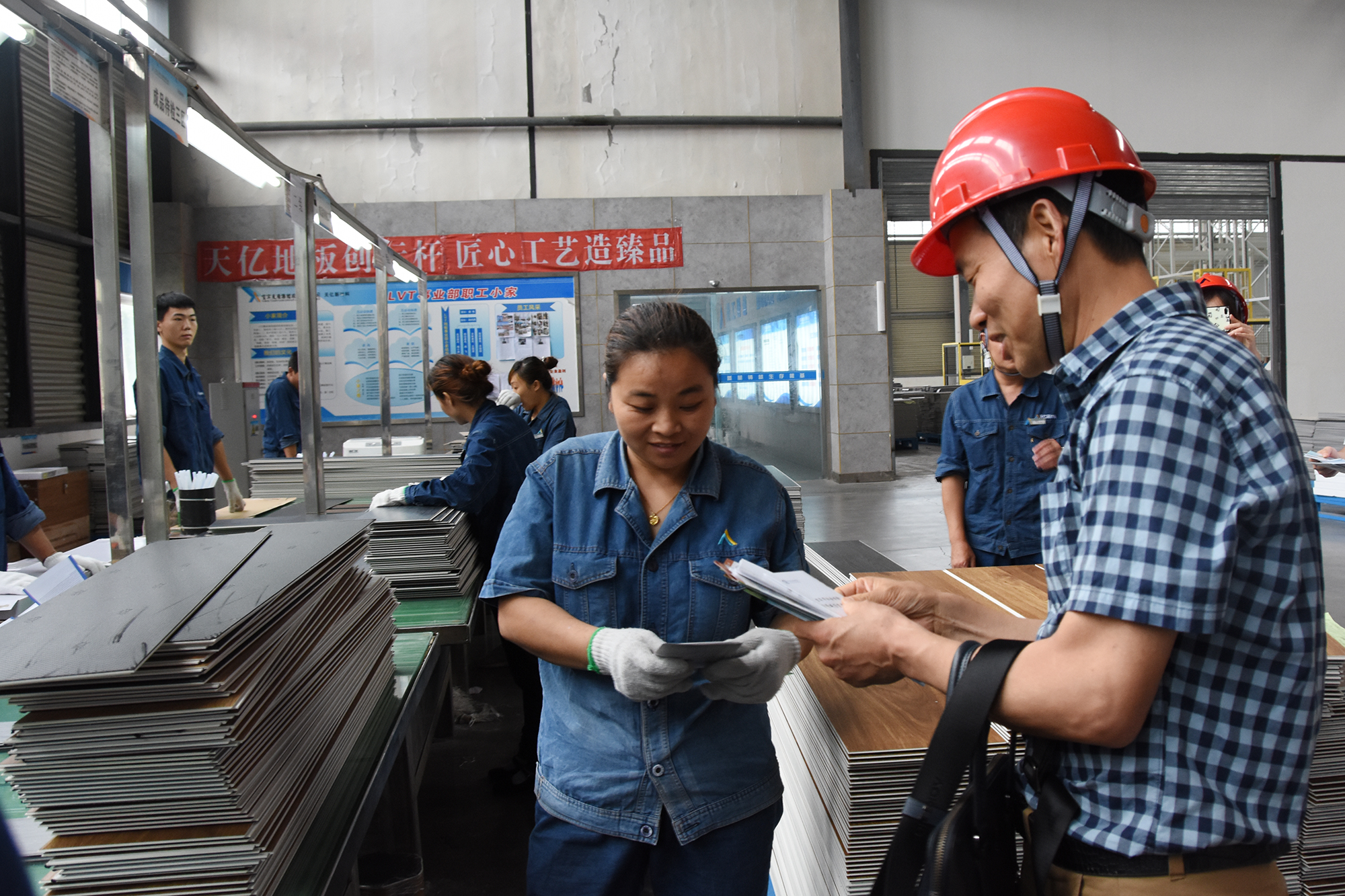 金年会|jinnianhui金年会·(金字招牌)诚信至上官网