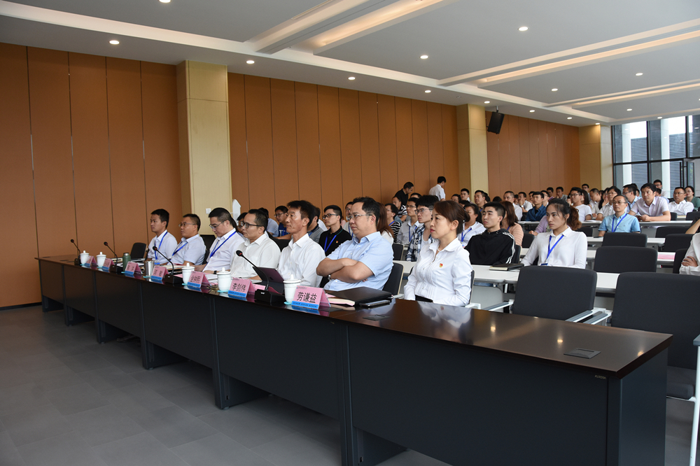 金年会|jinnianhui金年会·(金字招牌)诚信至上官网