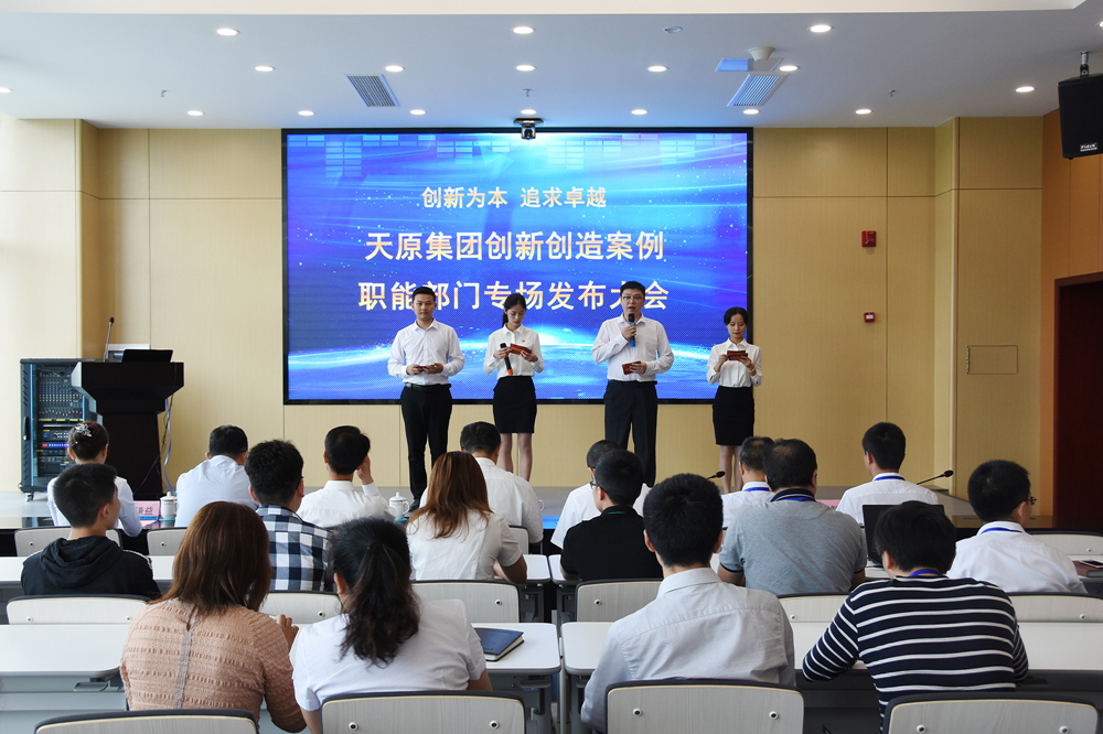 金年会|jinnianhui金年会·(金字招牌)诚信至上官网