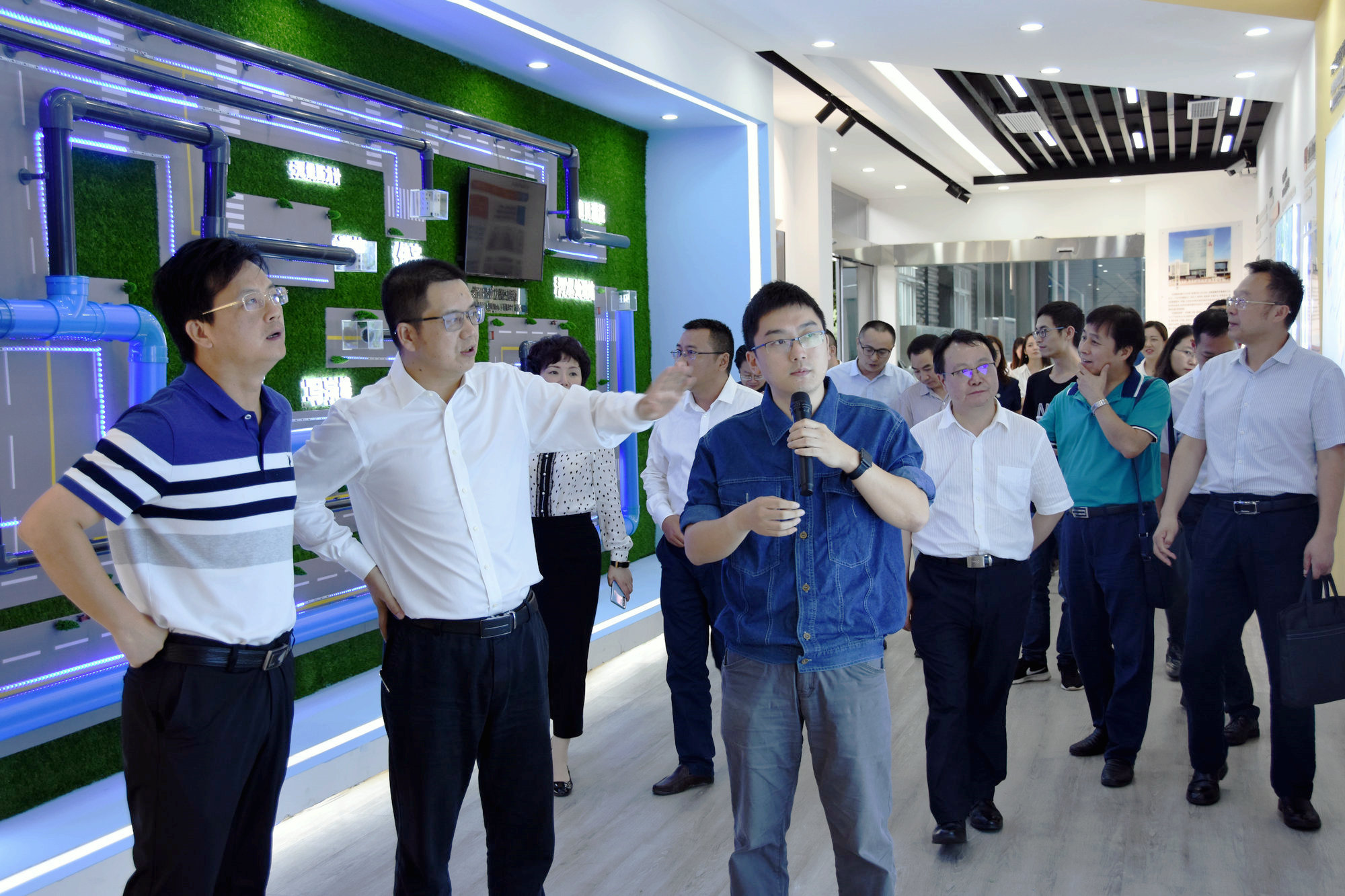 金年会|jinnianhui金年会·(金字招牌)诚信至上官网