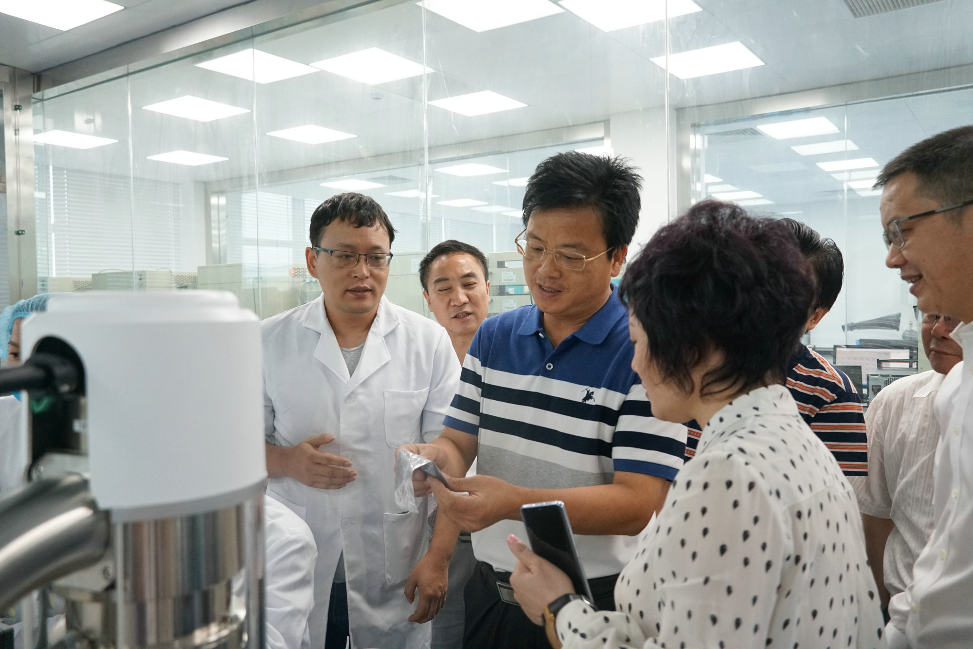 金年会|jinnianhui金年会·(金字招牌)诚信至上官网