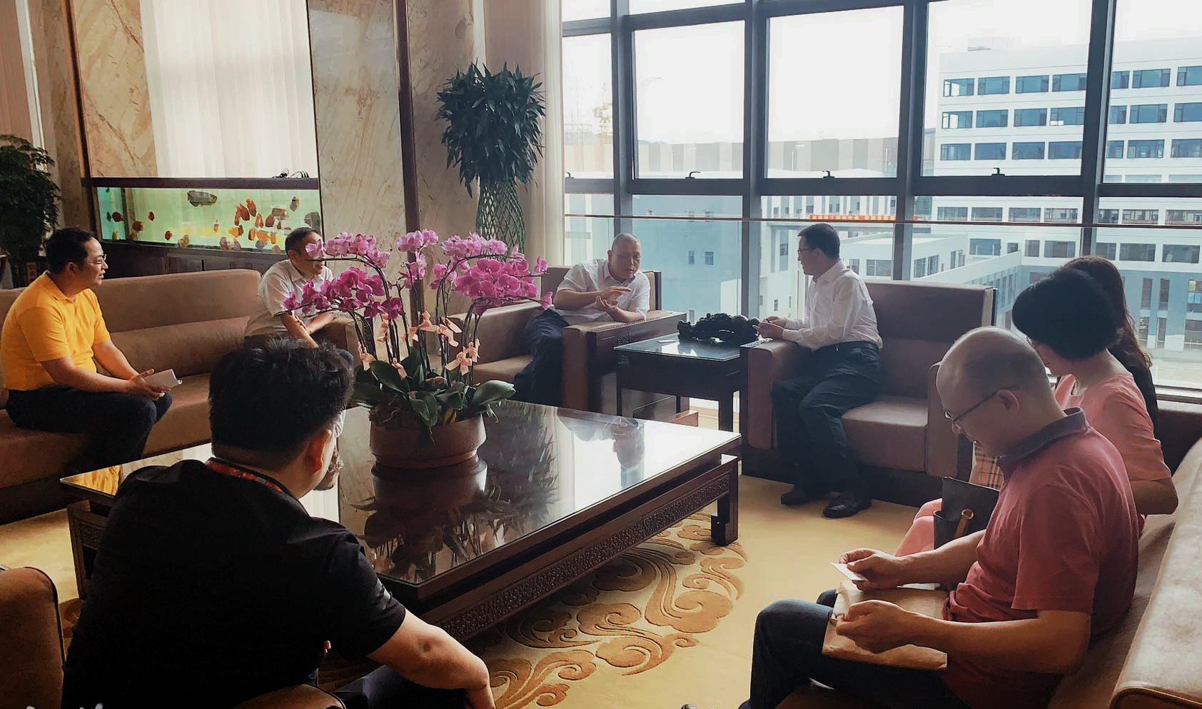 金年会|jinnianhui金年会·(金字招牌)诚信至上官网