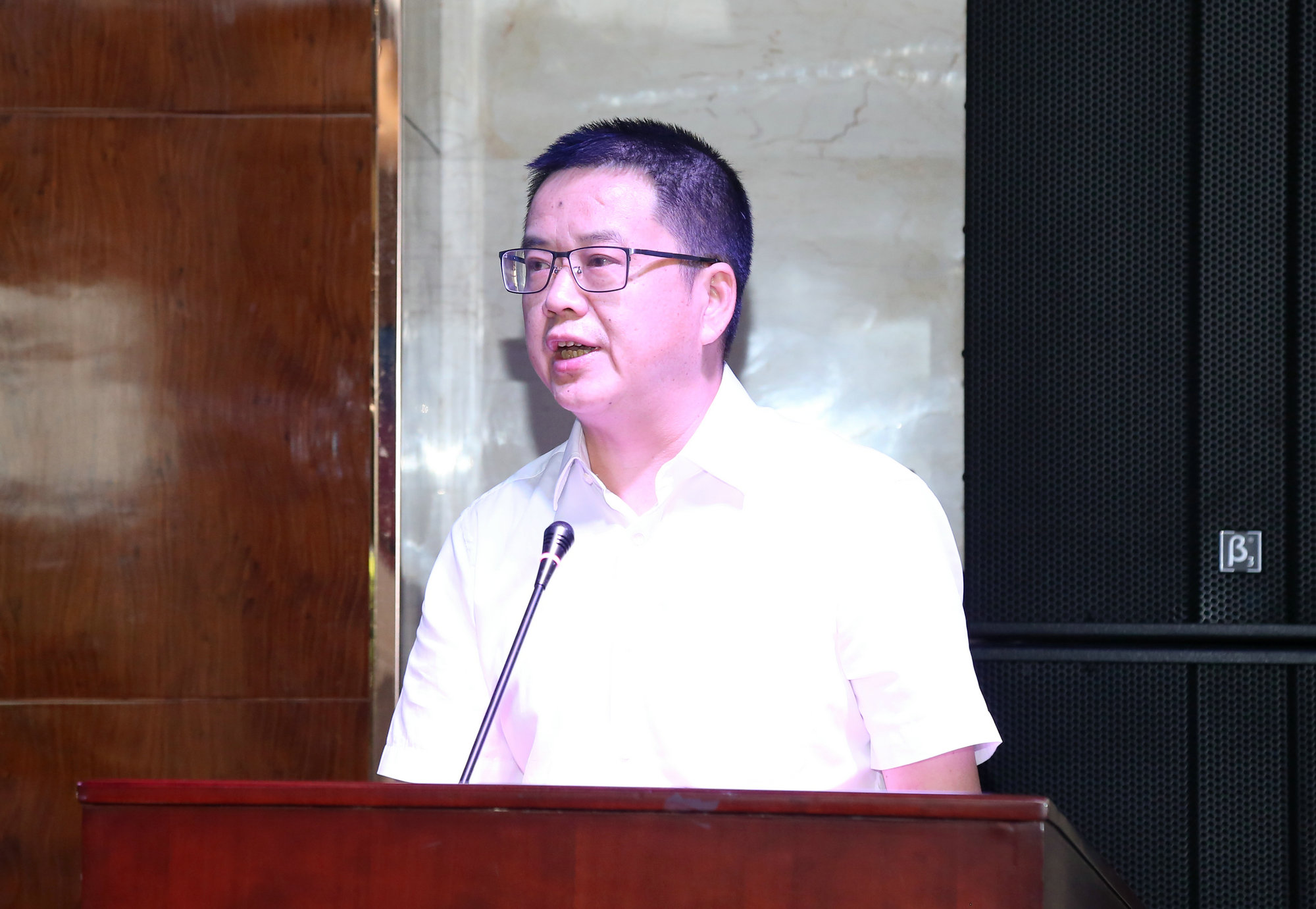 金年会|jinnianhui金年会·(金字招牌)诚信至上官网