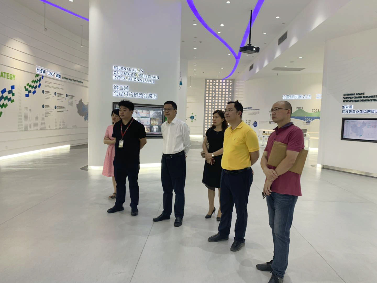 金年会|jinnianhui金年会·(金字招牌)诚信至上官网