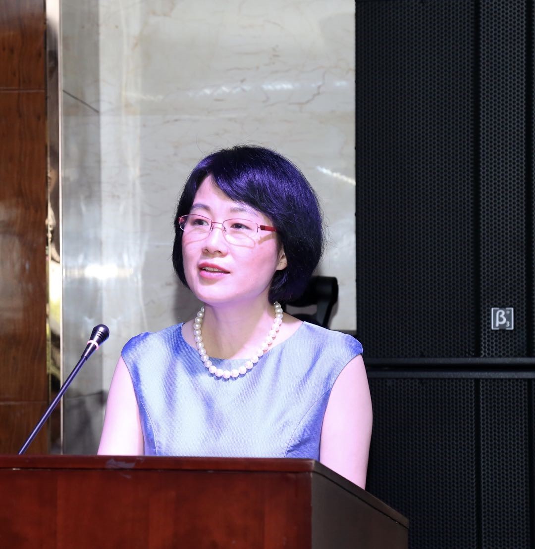 金年会|jinnianhui金年会·(金字招牌)诚信至上官网