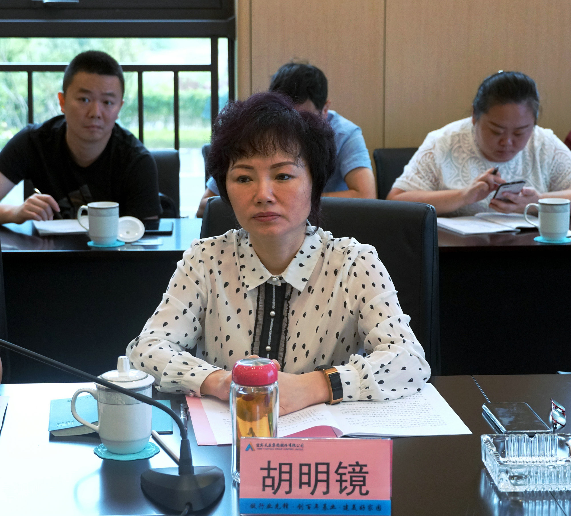 金年会|jinnianhui金年会·(金字招牌)诚信至上官网