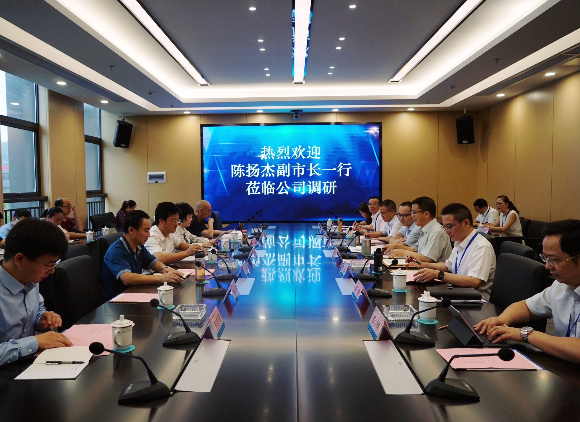 金年会|jinnianhui金年会·(金字招牌)诚信至上官网