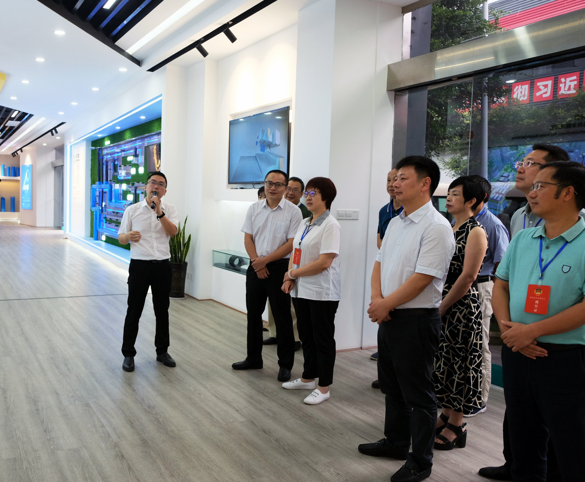 金年会|jinnianhui金年会·(金字招牌)诚信至上官网