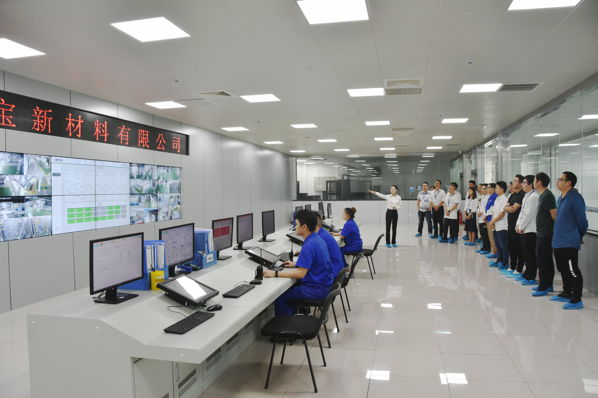 金年会|jinnianhui金年会·(金字招牌)诚信至上官网