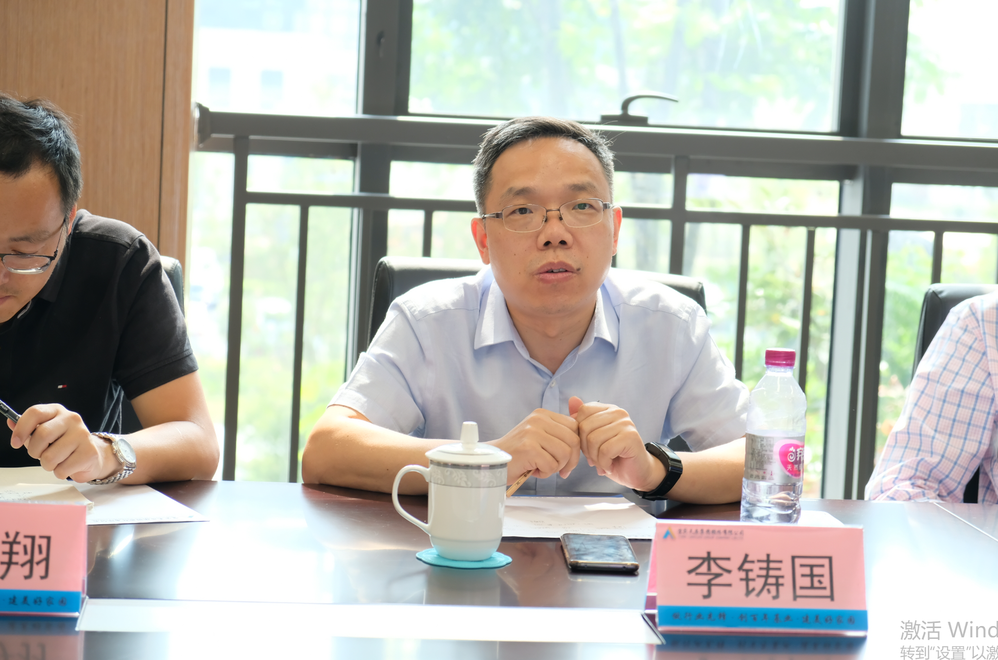 金年会|jinnianhui金年会·(金字招牌)诚信至上官网