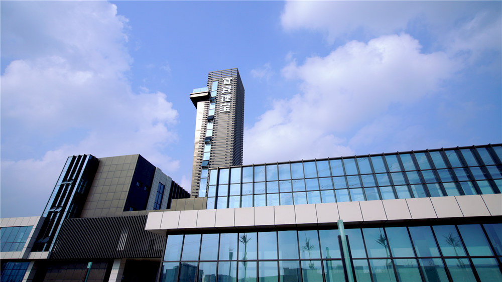 金年会|jinnianhui金年会·(金字招牌)诚信至上官网