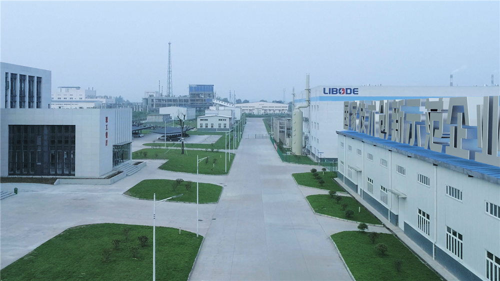 金年会|jinnianhui金年会·(金字招牌)诚信至上官网