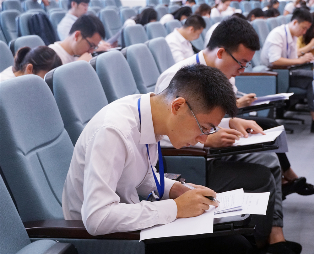 金年会|jinnianhui金年会·(金字招牌)诚信至上官网