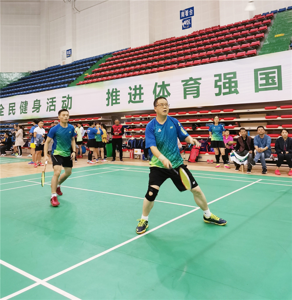 金年会|jinnianhui金年会·(金字招牌)诚信至上官网